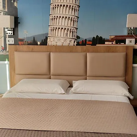 Titta & Ruffo * Pisa